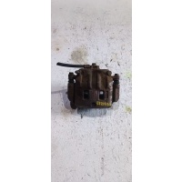 Суппорт передний левый Subaru Legacy Outback 2 BH 1998-2003 26292AE150