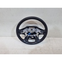 руль Toyota Land Cruiser `200 2016-2022 4510060A91C0