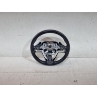 руль Toyota Camry `V70 2018- 45100-33890-C0