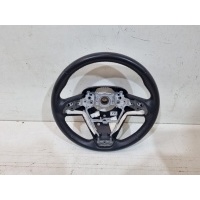 руль Toyota Camry `V70 2018- 45100-33890-C0