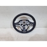 руль Toyota Camry `V70 2018- 45100-33890-C0