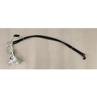 Поплавок уровня топлива volkswagen tiguan 5n0919673j