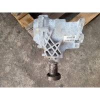 Volvo xc60 v60 xc70 редуктор рейка p31437651
