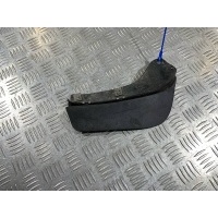 брызговик Audi Q7 4L 2008 4L0807513A
