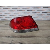 Фонарь левый MITSUBISHI Lancer 9 Митсубиси Лансер 9 MITSUBISHI Lancer 9 MN161195