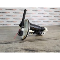 Бензонасос MITSUBISHI Lancer 9 Митсубиси Лансер 9 MITSUBISHI Lancer 9 MR497413