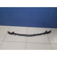 Кронштейн переднего бампера Mercedes C-klasse W205 2014- A2058855701