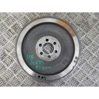 Маховик Renault Logan 2014- 123108853R