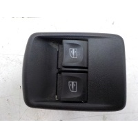 Блок управления стеклоподъемниками Renault Logan 2014- 254118044R