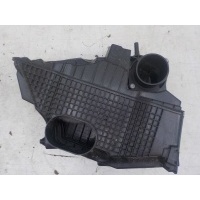 Корпус воздушного фильтра Renault Logan 2014- 165000974R