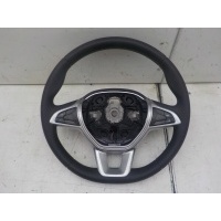 Руль Renault Logan 2014- 484008156R