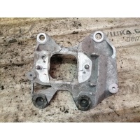 Кронштейн КПП Renault Laguna 2009 112210001R