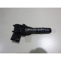 Переключатель стеклоочистителей Toyota RAV 4 (2006 - 2013) 846520E050