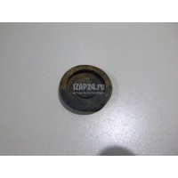 Заглушка Toyota RAV 4 (2006 - 2013) 9095001960