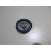 Заглушка Toyota RAV 4 (2006 - 2013) 9095001960
