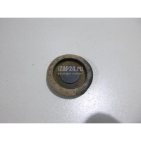 Заглушка Toyota RAV 4 (2006 - 2013) 9095001960