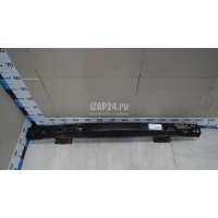 Усилитель заднего бампера VAG Transporter T5 (2003 - 2015) 7H0807305E