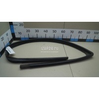 Направляющая стекла двери VAG Transporter T5 (2003 - 2015) 7H0837433C