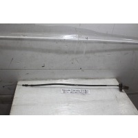 Трос газа Toyota Corolla EE102 1998 78180-1A640