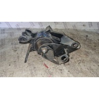 Подушка двигателя Mazda 6 I (GG) Рестайлинг (2005–2008) 136 2007 GJ6G-39-070B