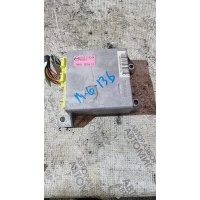 Блок AIRBAG Mazda 6 I (GG) Рестайлинг (2005–2008) 136 2007 G31F-57-K30A