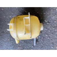 Бачок расширительный Renault Megan 1 1999 7700839184
