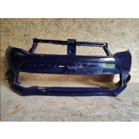 Бампер переднего передний dacia sandero ii 620229493r