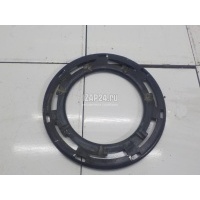 Кольцо стопорное Mercedes Benz W204 (2007 - 2015) 0014710930