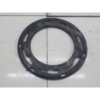 Кольцо стопорное Mercedes Benz W204 (2007 - 2015) 0014710930