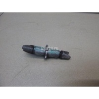 Планка разводки колодок левая Nissan GS 300/400/430 (2005 - 2011) 44201CY001