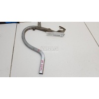 Петля крышки багажника GM Lacetti (2003 - 2013) 96548817