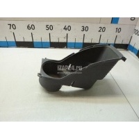 Подстаканник GM Lacetti (2003 - 2013) 96615503