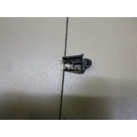 Защелка держателя капота GM Lacetti (2003 - 2013) 94530159