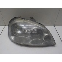 Фара правая Depo Lacetti (2003 - 2013) 2221114RLDE
