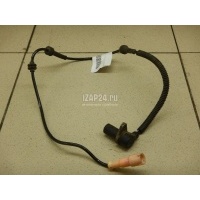 Датчик ABS передний левый GM Lacetti (2003 - 2013) 96438436