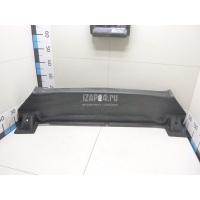 Обшивка багажника GM Lanos (2004 - 2010) 96236055