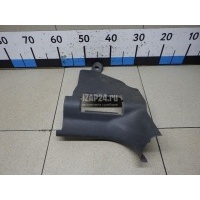 Обшивка стойки GM Lanos (2004 - 2010) 96235986