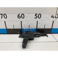 Форсунка омывателя фары Nissan Qashqai (J10) (2006 - 2014) 28611BR00A