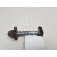 Болт развала задних колес Nissan Qashqai (J10) (2006 - 2014) 55226JG00A