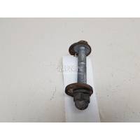 Болт развала задних колес Nissan Qashqai (J10) (2006 - 2014) 55226JG00A