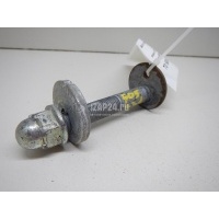 Болт развала задних колес Nissan Qashqai (J10) (2006 - 2014) 55226JG00A