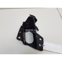 Кронштейн заднего рычага Nissan Qashqai (J10) (2006 - 2014) 55429JG000