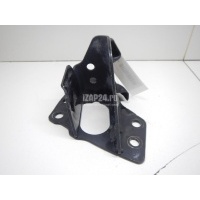 Кронштейн заднего рычага Nissan Qashqai (J10) (2006 - 2014) 55429JG000