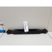 Рычаг задний нижний Nissan Qashqai (J10) (2006 - 2014) 55111JG00A