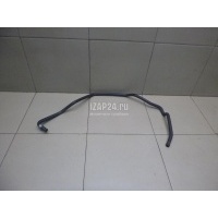 Шланг системы охлаждения Nissan Qashqai (J10) (2006 - 2014) 21741JD00B