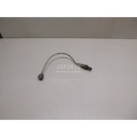 Датчик кислородный/Lambdasonde Nissan Qashqai (J10) (2006 - 2014) 226A01KT0A