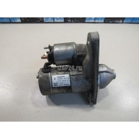 Стартер Nissan Qashqai (J10) (2006 - 2014) 23300EN21B