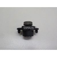 Отбойник капота BMW X5 E70 (2007 - 2013) 51237265310