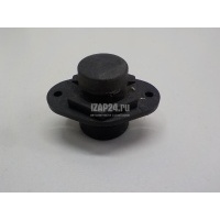 Отбойник капота BMW X5 E70 (2007 - 2013) 51237265310