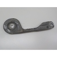 Кронштейн задней балки BMW X5 E70 (2007 - 2013) 33326770980